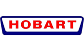 Hobart