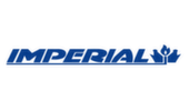 Imperial Imperial