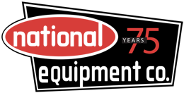 National Equipment